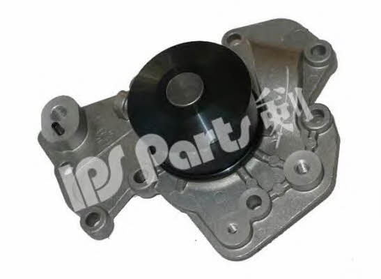 Ips parts IPW-7H18 Water pump IPW7H18