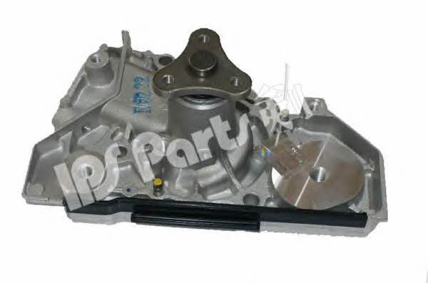 Ips parts IPW-7K06 Water pump IPW7K06