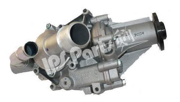 Ips parts IPW-7S04 Water pump IPW7S04