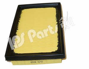 Ips parts IFA-3230 Air filter IFA3230