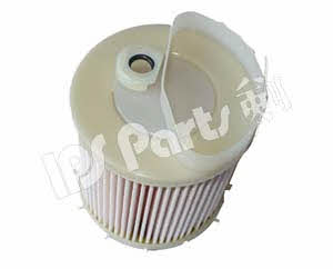 Ips parts IFG-3G00 Fuel filter IFG3G00