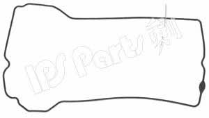Ips parts IVC-9M01 Gasket, cylinder head cover IVC9M01