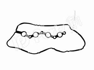 Ips parts IVC-9H16 Gasket, cylinder head cover IVC9H16