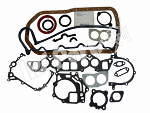 Ips parts IFS-9110 Gasket Set, crank case IFS9110