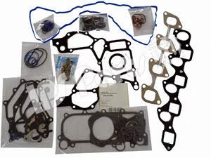 Ips parts IFS-9315G Full Gasket Set, engine IFS9315G