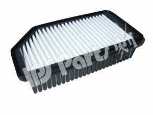 Ips parts IFA-3K25 Air filter IFA3K25