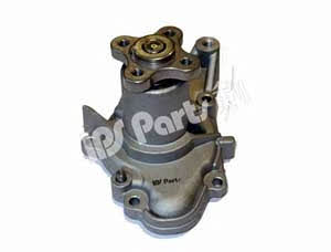 Ips parts IPW-7585N Water pump IPW7585N