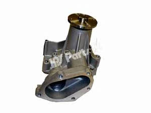 Ips parts IPW-7508N Water pump IPW7508N