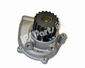 Ips parts IPW-7336N Water pump IPW7336N
