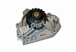 Ips parts IPW-7430N Water pump IPW7430N