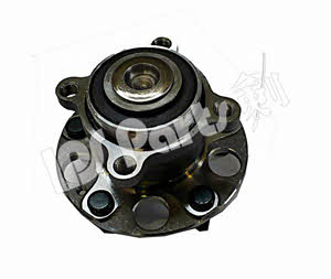 Ips parts IUB-10450 Wheel bearing kit IUB10450