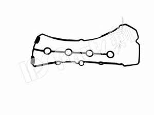 Ips parts IVC-9218 Gasket, cylinder head cover IVC9218