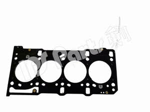 Ips parts IHG-9910A Gasket, cylinder head IHG9910A