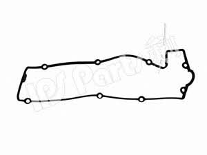 Ips parts IVC-9S05 Gasket, cylinder head cover IVC9S05