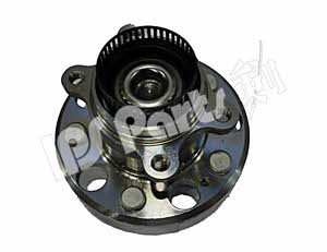 Ips parts IUB-10H43 Wheel bearing kit IUB10H43