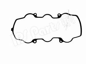 Ips parts IVC-9600 Gasket, cylinder head cover IVC9600