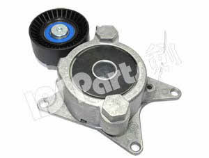 Ips parts ITB-6218 Tensioner pulley, timing belt ITB6218