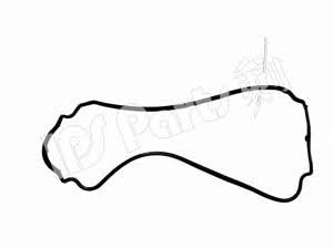Ips parts IVC-9112 Gasket, cylinder head cover IVC9112