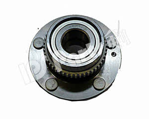 Ips parts IUB-10K39 Wheel bearing kit IUB10K39