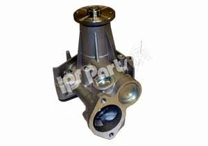 Ips parts IPW-7506N Water pump IPW7506N