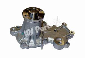 Ips parts IPW-7805N Water pump IPW7805N