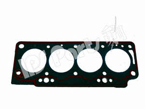 Ips parts IHG-9503C Gasket, cylinder head IHG9503C