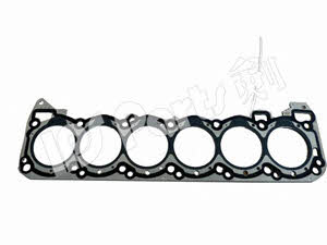 Ips parts IHG-9100C Gasket, cylinder head IHG9100C