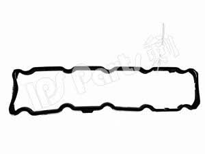 Ips parts IVC-9801 Gasket, cylinder head cover IVC9801