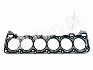 Ips parts IHG-9100B Gasket, cylinder head IHG9100B