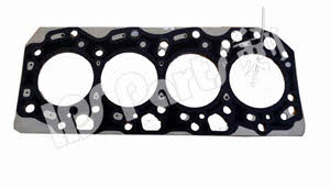 Ips parts IHG-9207B Gasket, cylinder head IHG9207B