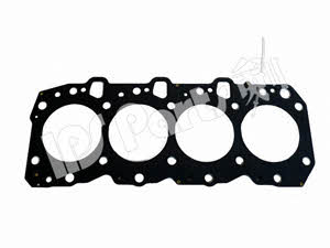 Ips parts IHG-9200A Gasket, cylinder head IHG9200A