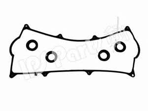 Ips parts IVC-9204 Gasket, cylinder head cover IVC9204