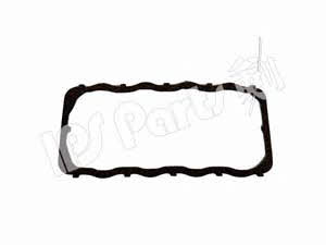 Ips parts IVC-9800 Gasket, cylinder head cover IVC9800