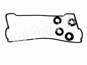 Ips parts IVC-9211 Gasket, cylinder head cover IVC9211