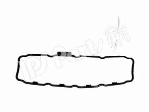 Ips parts IVC-9806 Gasket, cylinder head cover IVC9806