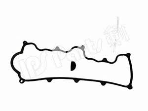 Ips parts IVC-9902 Gasket, cylinder head cover IVC9902