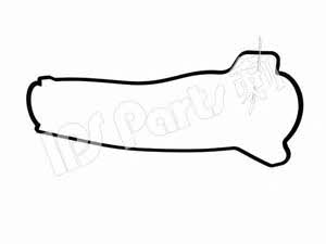 Ips parts IVC-9226 Gasket, cylinder head cover IVC9226