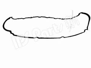 Ips parts IVC-9113 Gasket, cylinder head cover IVC9113