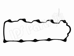 Ips parts IVC-9209 Gasket, cylinder head cover IVC9209