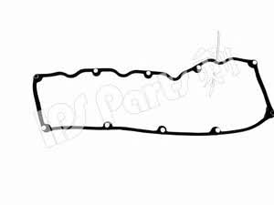 Ips parts IVC-9111 Gasket, cylinder head cover IVC9111