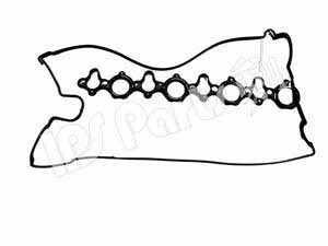 Ips parts IVC-9121 Gasket, cylinder head cover IVC9121