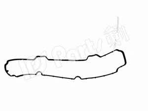 Ips parts IVC-9816 Gasket, cylinder head cover IVC9816