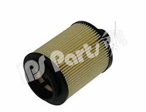 Ips parts IFL-3801 Oil Filter IFL3801
