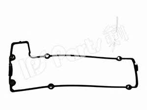 Ips parts IVC-9S03 Gasket, cylinder head cover IVC9S03