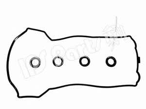 Ips parts IVC-9S02 Gasket, cylinder head cover IVC9S02
