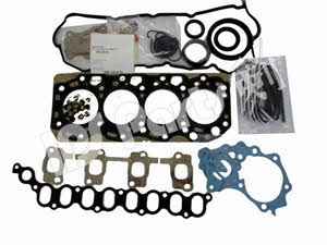 Ips parts IFS-9210 Gasket Set, crank case IFS9210