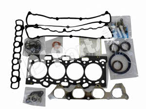 Ips parts IFS-9526G Full Gasket Set, engine IFS9526G