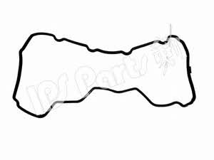 Ips parts IVC-9118 Gasket, cylinder head cover IVC9118