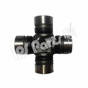 Ips parts ICT-10805 Joint, propeller shaft ICT10805