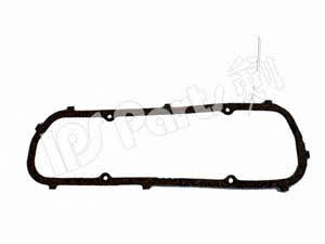 Ips parts IVC-9300 Gasket, cylinder head cover IVC9300